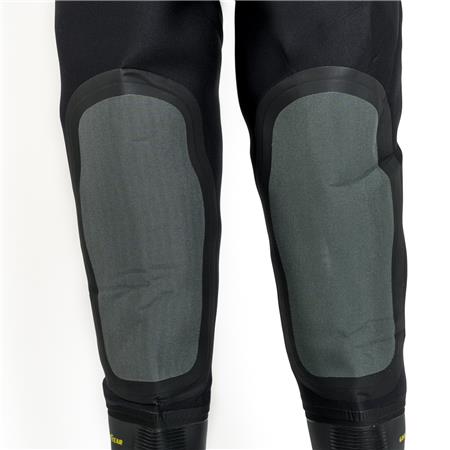 WADERS NEOPREEN GOOD YEAR COMBINEO