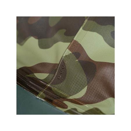 WADERS PVC GOOD YEAR PLAVITEX COMBI CAMO