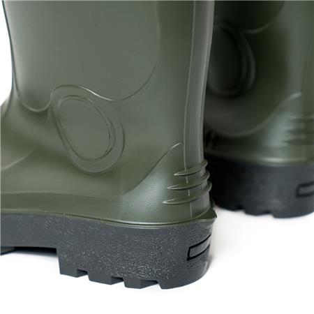 WADERS PVC GOOD YEAR PLAVITEX COMBI SP