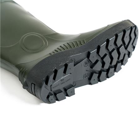 WADERS PVC GOOD YEAR PLAVITEX COMBI SP