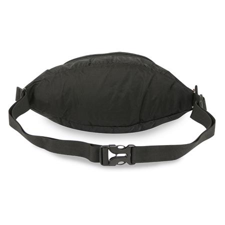WAIST BAG MARSUPIO NILO
