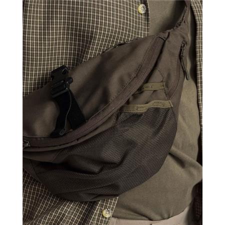 WAIST BAG PINEWOOD CROSS WAIST