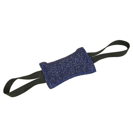 Wałek Do Aportowania Difac 2 Uchwyty 15Cm