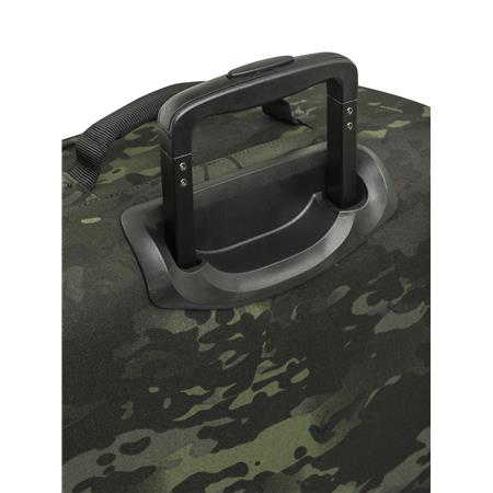 WALIZKA BERETTA TROLLEY PROJECT - CZARNY