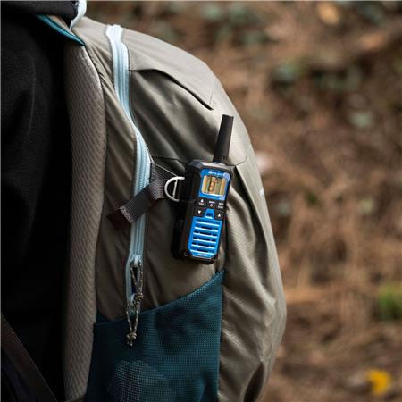 WALKIE-TALKIE MIDLAND XT50 PRO