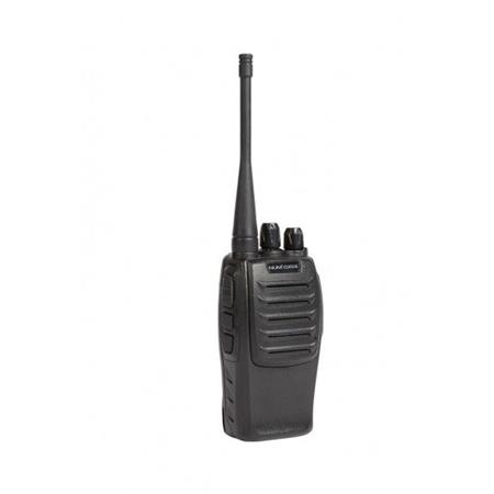 WALKIE-TALKIE NUMAXES TLK1022