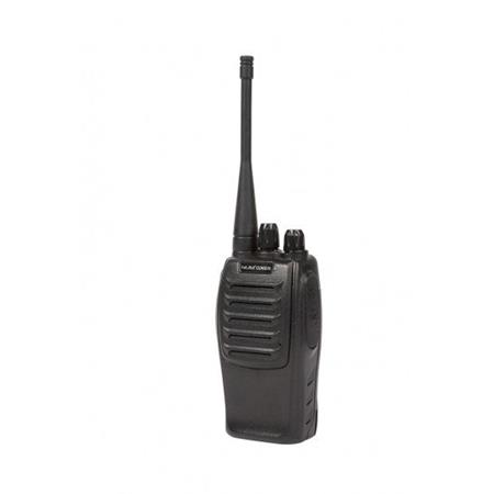WALKIE-TALKIE NUMAXES TLK1022