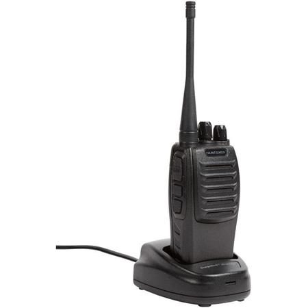 Walkie-Talkie Numaxes Tlk1022