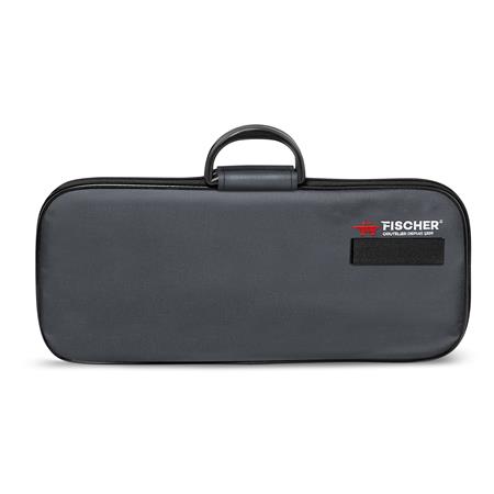 Wallet Fischer-Bargoin Pour 6 Articles