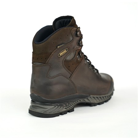 WANDERSCHUH HERREN MEINDL SOFTLINE TOP GTX