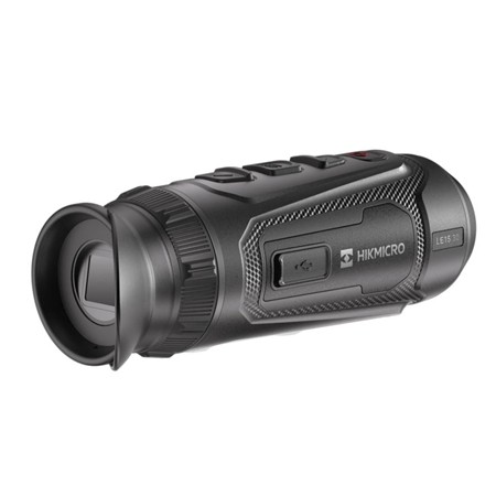 WÄRMEBILD-MONOKULAR HIKMICRO LYNX LE15 3.0