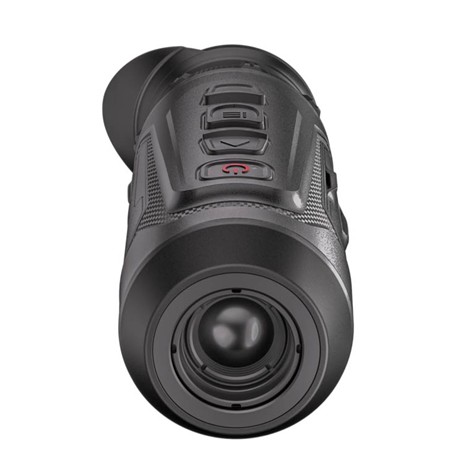 WÄRMEBILD-MONOKULAR HIKMICRO LYNX LH15 3.0