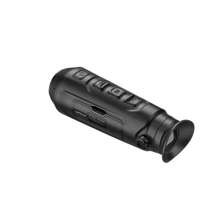 WÄRMEBILD-MONOKULAR HIKMICRO LYNX PRO LH15 2.0
