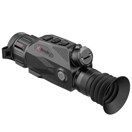 WÄRMEBILD-MONOKULAR NOCPIX SLIM L35