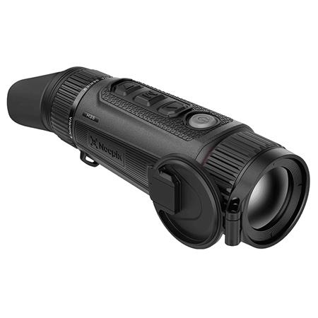 WÄRMEBILD-MONOKULAR NOCPIX VISTA H35