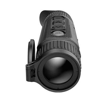 WÄRMEBILD-MONOKULAR NOCPIX VISTA H35