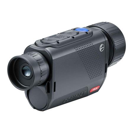 WÄRMEBILD-MONOKULAR PULSAR AXION XG35 COMPACT