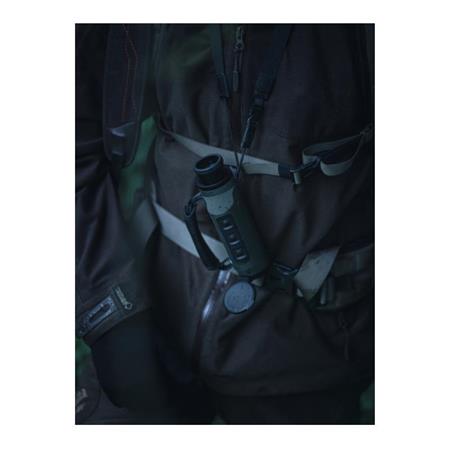 WÄRMEBILD-MONOKULAR SWAROVSKI TM 35+