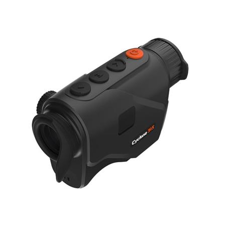 Wärmebild-Monokular Thermtec Cyclone 315