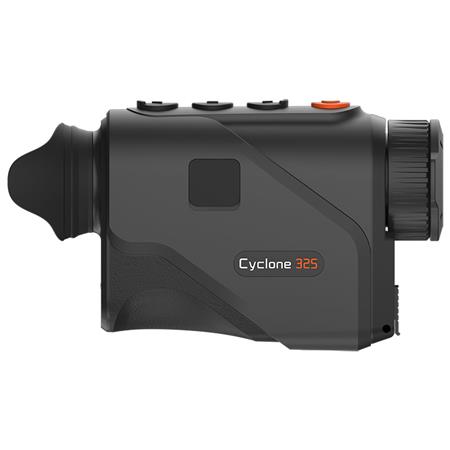 WÄRMEBILD-MONOKULAR THERMTEC CYCLONE 325