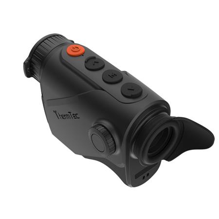 WÄRMEBILD-MONOKULAR THERMTEC CYCLONE 325