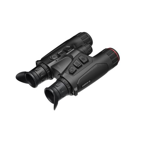 WÄRMEBILDFERNGLAS HIKMICRO HABROK HQ35L 4K