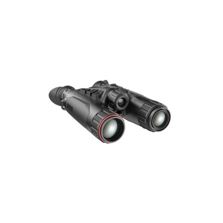 WÄRMEBILDFERNGLÄSER HIKMICRO HABROK HH35LN