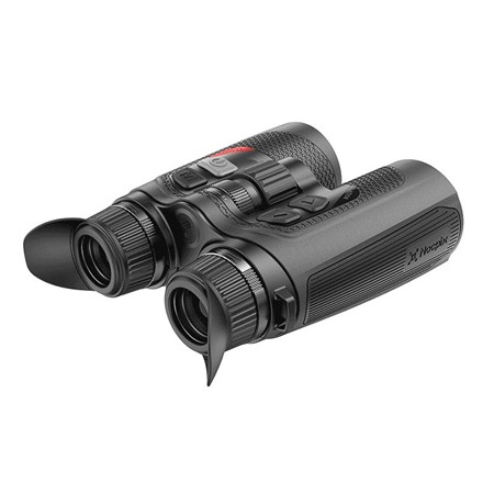 WÄRMEBILDFERNGLÄSER NOCPIX QUEST L35R