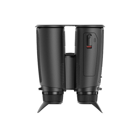 WÄRMEBILDFERNGLÄSER NOCPIX QUEST S50R