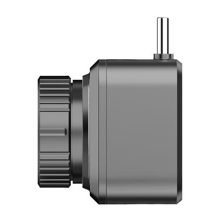 WÄRMEBILDKAMERA HIKMICRO E20 PLUS FÜR ANDROID-SMARTPHONES