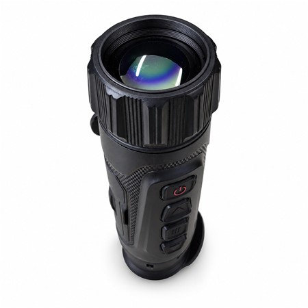 WÄRMEBILDMONOKULAR HIKMICRO LYNX LQ35 3.0