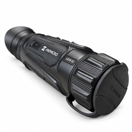 WÄRMEBILDMONOKULAR HIKMICRO LYNX LQ35 3.0