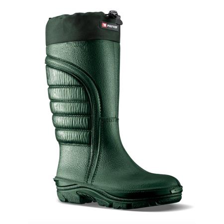 Warmte Laarzen Heren Polyver Premium Plus