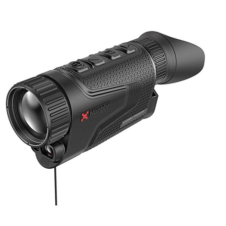 WARMTEBEELDMONOCULAIR NOCPIX LUMI H35R LRF