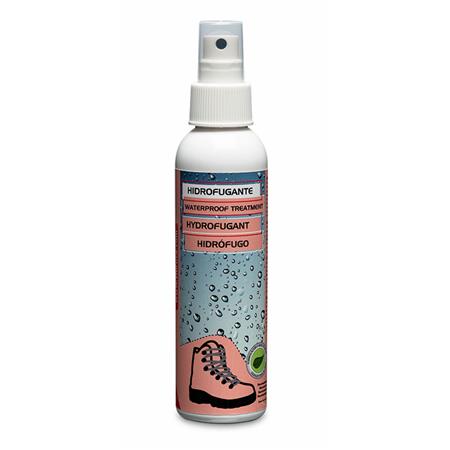 Wasserabweisendes Mittel Chiruca Eco