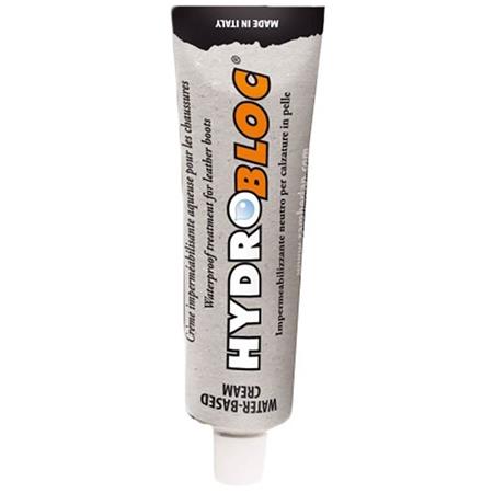 Wasserdichte Creme Zamberlan Hydrobloc