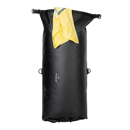WASSERDICHTER PACKSACK TATONKA WP STUFFBAG DBL