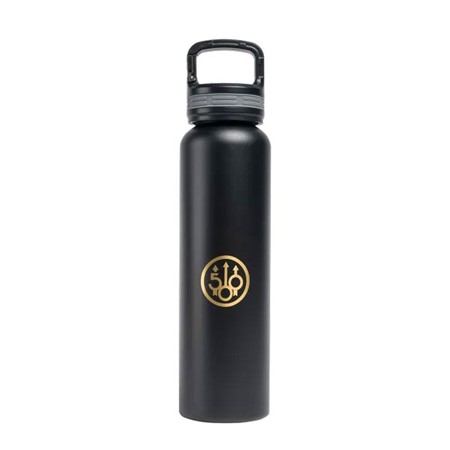 Water Bottle Beretta 500Th Anniversary Limited Edition
