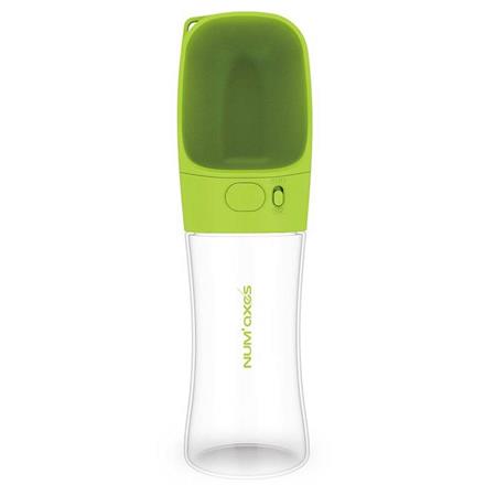 Water Bottle For Dog Eyenimal