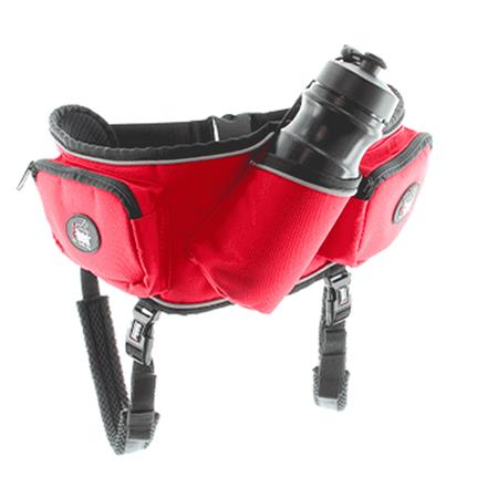 WATER BOTTLE BOTTLE THULE FOR HARNESS CONFORT TREK