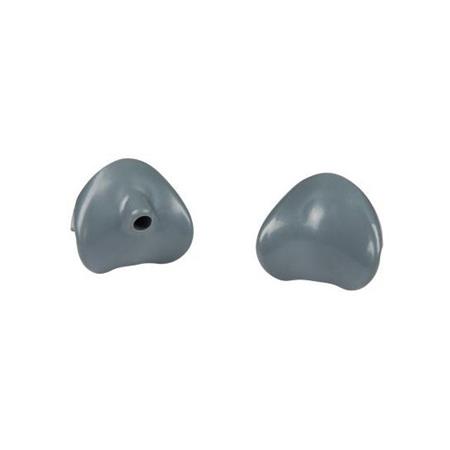 WATER FOUNTAIN EYENIMAL CLASSIC PET FOUNTAIN