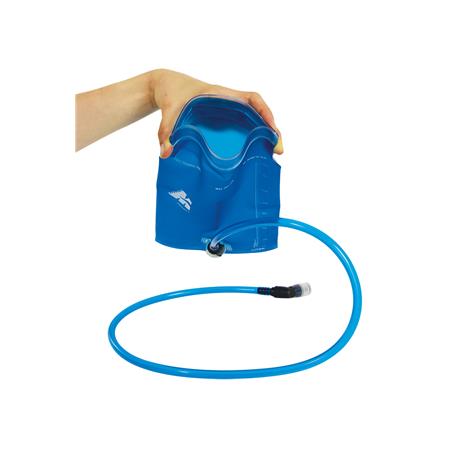 WATER RESERVOIR BAG MARSUPIO CILE