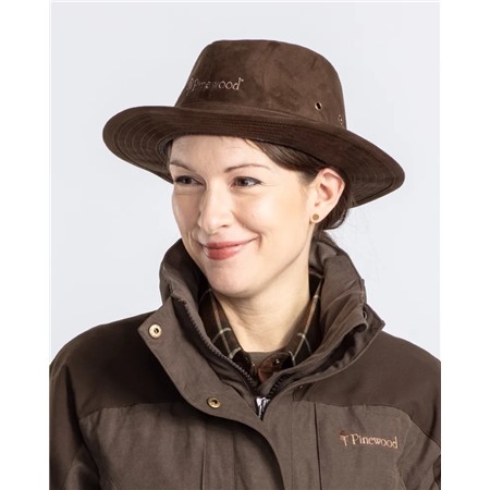 WATERPROOFING SPRAY PINEWOOD HUNTING HAT 28G
