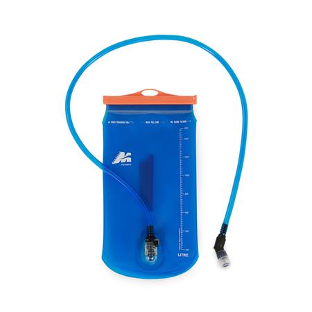 Waterreservezak Marsupio Cile