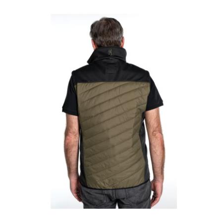 WESTE FÜR HERREN BROWNING XPO COLDKILL 2