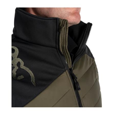 WESTE FÜR HERREN BROWNING XPO COLDKILL 2