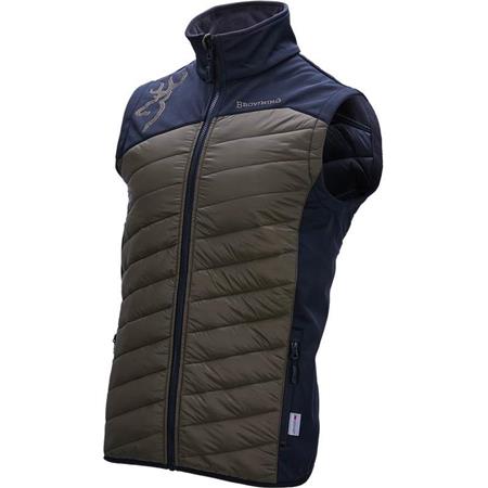 Weste Für Herren Browning Xpo Coldkill 2