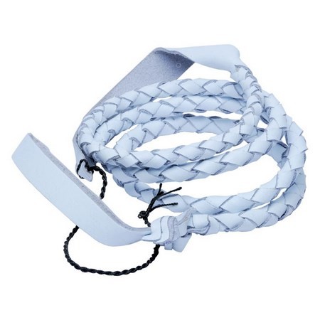 Whip Strap Januel