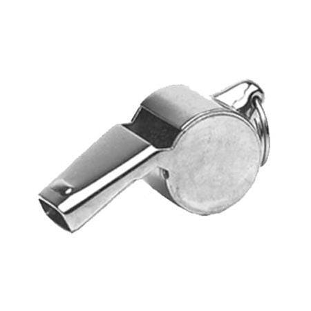 Whistle Elless Buffalo 2 Tons