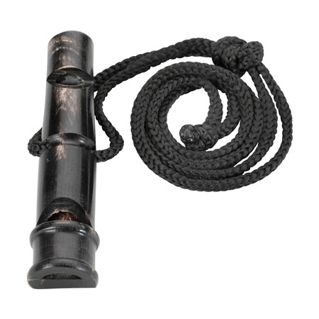 Whistle Prohunt Corne